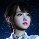 ��Ӱʦģ�����ذ�װ