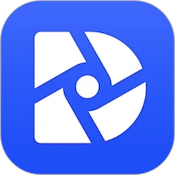 ��������°�����