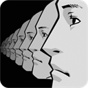 ��������ͷ���İ�����