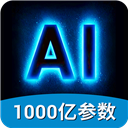 AI��Ƶ��ͼд������