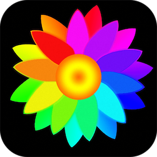 ħ������