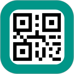 ��ά��������app����