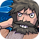 ���ˮ��������