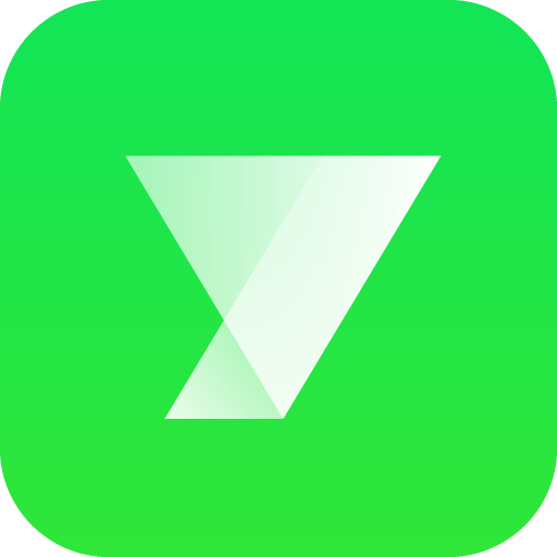 �ö�Ȧ�Ʋ���