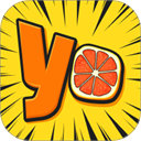 �����簲׿��