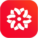 ������ѧ