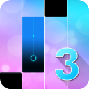 ��Ȱ׿��3����