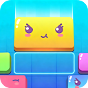 ��������������