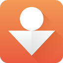 ����װ��