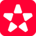 ��������app����