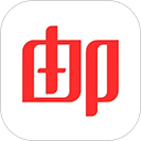 ��������app����