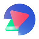 NipaPlay��Ƶ������app����