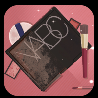 �������ɹ�2����