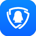 QQ��ȫ�����ֻ�������