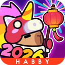 ð�����ռ��ڹ�������