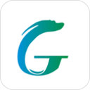 ̫ԭ����app����