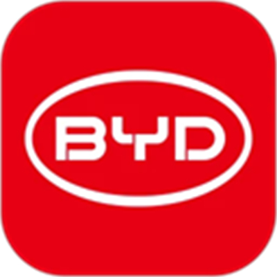 ���ǵ�����