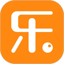 ��ѧһ��app���ذ�װ