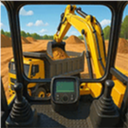 ������۹���������