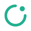 ֪ʶ����app����