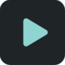 NextPlayer����������