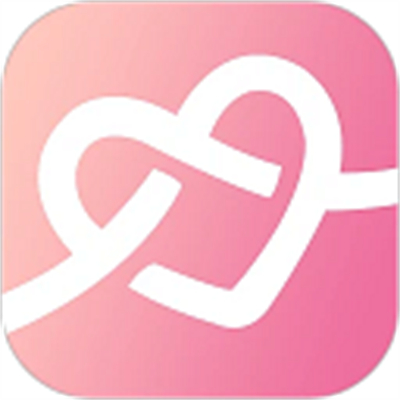 �鱴���app����