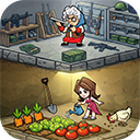 ����33�����޴���ȯ������