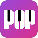 ���ݸ���app����