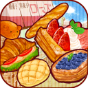 ����ӵ�����