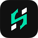 ����װ����app����