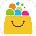 Ӧ�û���������