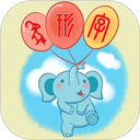 �����ֵ�app����