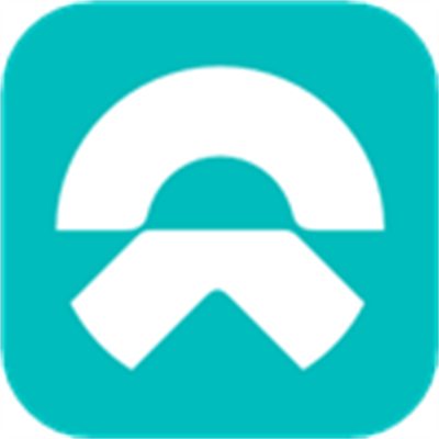 ε������