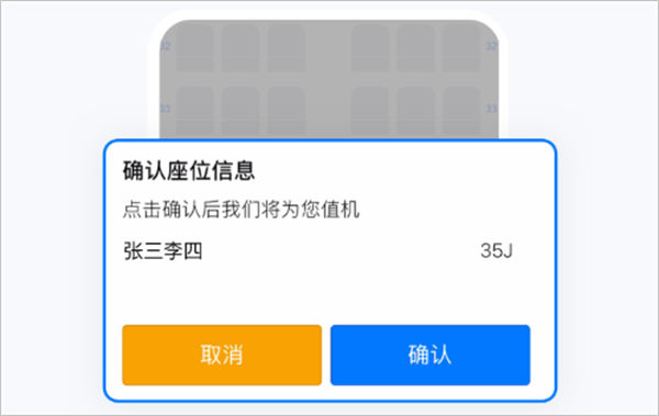����ܼ�