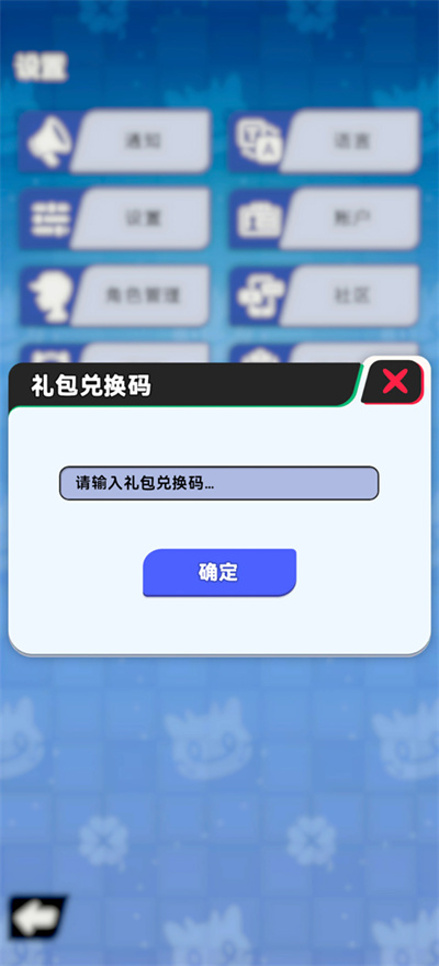 ����ս���ռ�