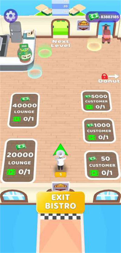 ����Ҫ����