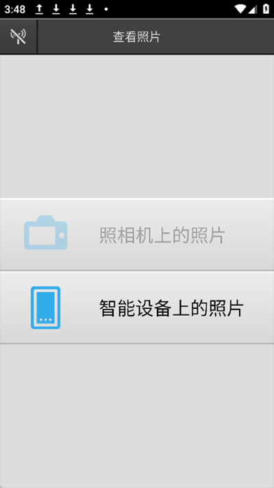 wmu�῵�ٷ���