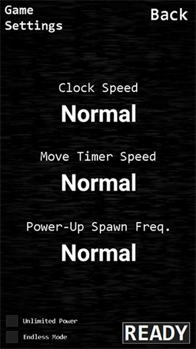 FNaF Multiplayer Mobile