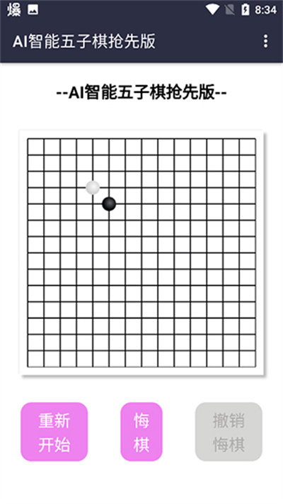 AI������������