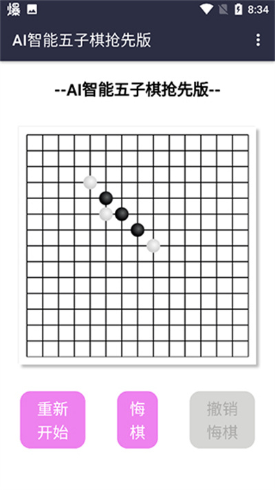 AI������������