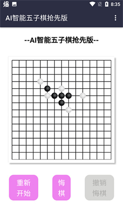 AI������������