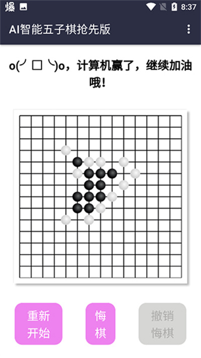 AI������������