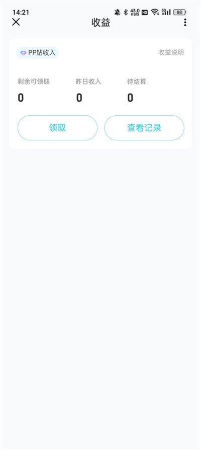 PPԼ��