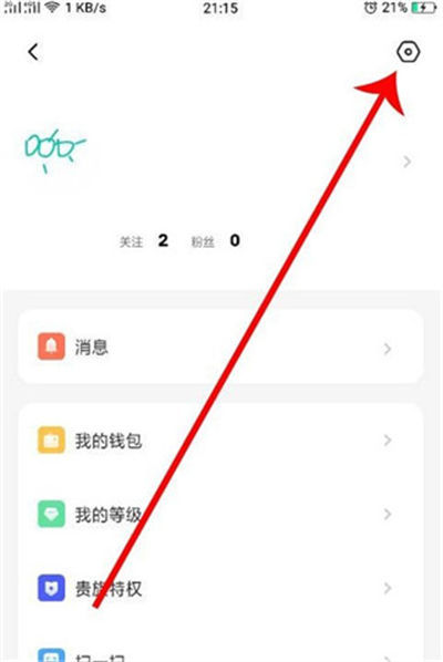 PPԼ��