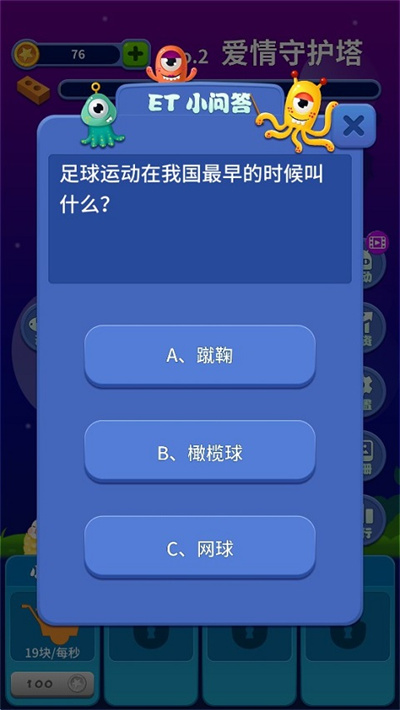 �ξ�����ʦ�ֻ���