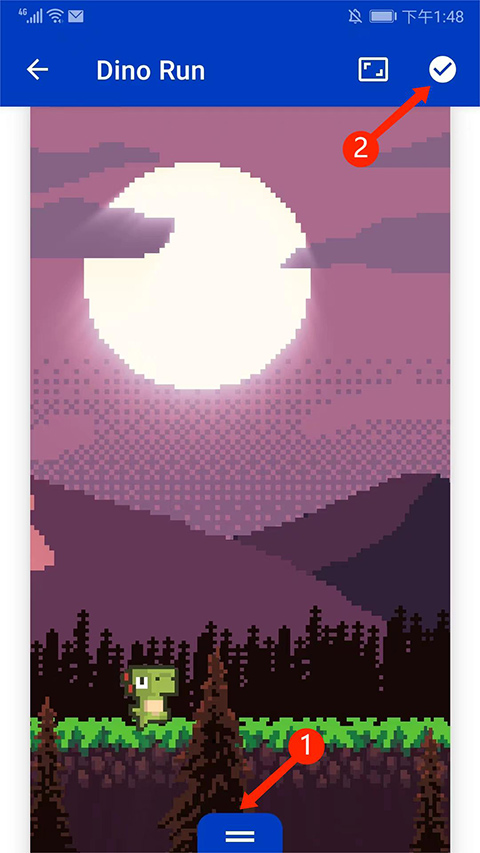 Wallpaper�ֻ���