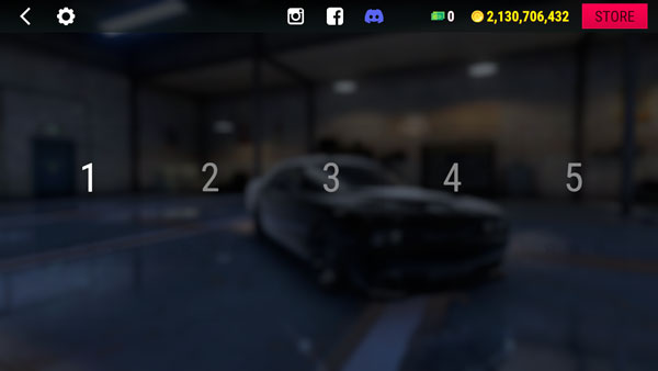 ��ʵ��ʻѧУ