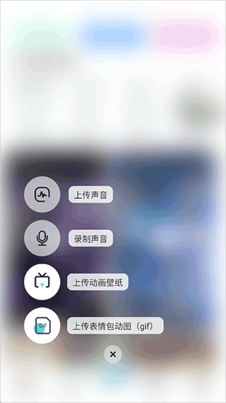 �տ���
