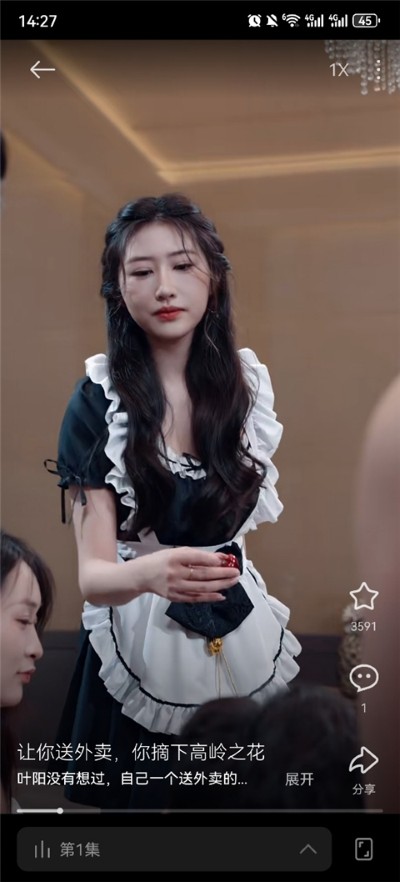 22 (�?.jpg