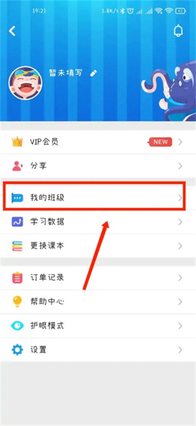 ͬ��ѧ